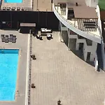 Edificio Brisas Del Sur 2 Iquique