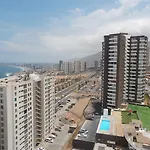 Edificio Brisas Del Sur 2 Iquique